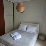 Cozy Casa * Corinth