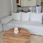 Cozy Casa Corinth