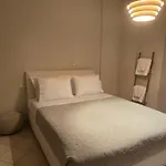 Cozy Casa Corinth