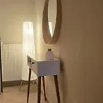 Cozy Casa Corinth