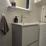 Cozy Casa