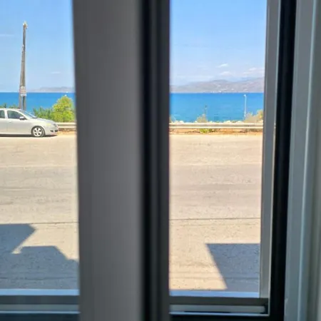 Cozy Casa Apartment *